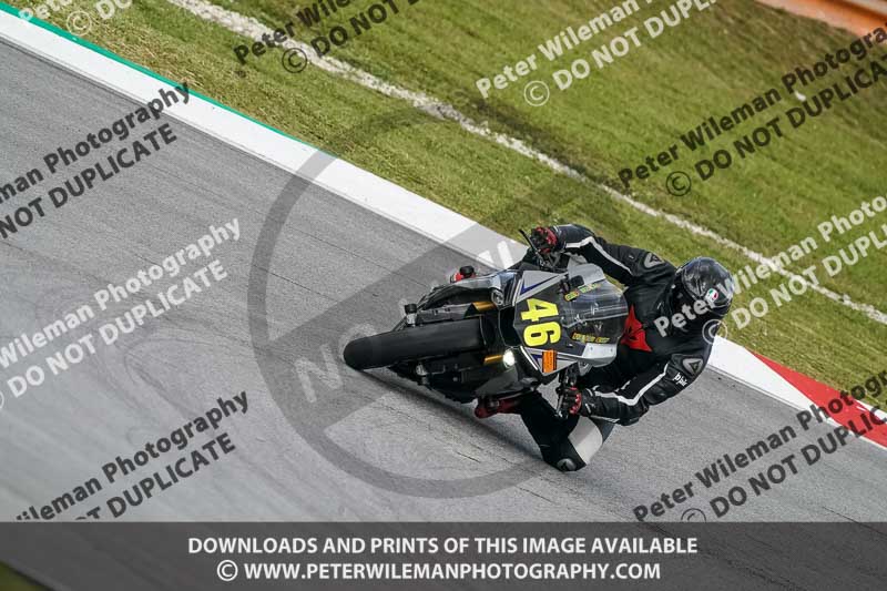 Sepang;event digital images;motorbikes;no limits;peter wileman photography;trackday;trackday digital images
